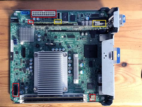 hpe gen8|hp gen8 cpu.